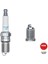 2327 - BPR6EFS-13 Buji HR7DCX-SUPER Plus Fıesta-Escort-Ka 1.3 I 0242236560 1
