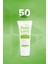 Pella Luce Akne Karşıtı Bakım Kremi 50 ml 2