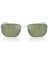 0rb 3768 003/6R 56 1