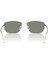 0rb 3768 003/6R 56 3