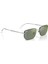 0rb 3768 003/6R 56 4