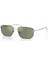 0rb 3768 003/6R 56 5
