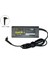 Acer ADP-45HE D 3.0*1.1mm Notebook Adaptör Şarj Aleti 1