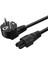 Acer ADP-45HE D 3.0*1.1mm Notebook Adaptör Şarj Aleti 2