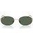 0rb 3767 001/71 54 1