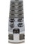 Cpx-Ap-I-8dı-M8-3p Vdc Mantık G/ç Modülü 1