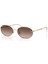 0rb 3767 001/13 54 5