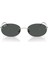 0rb 3767 003/87 54 1