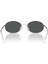 0rb 3767 003/87 54 3