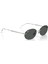 0rb 3767 003/87 54 4