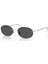 0rb 3767 003/87 54 5