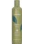 Echos Vegan Energy Shampoo 300 ml 1