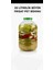 Hatesahome - 20 Litrelik Pet Bidon ( Büyük Boy Pet Saklama Kavanozu) 20 Lt 1