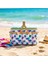 25 Lt Piknik Sepeti ( 1072 Picnic Bag ) 2