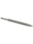 Sds Plus Keski 14 x 250- 2147 1