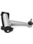 Salıncak On Sag Ust Mercedes S-Class W140 93>98 1