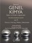 Genel Kimya Ilkeler ve Modern Uygulamalar Cilt 1 (Petrucci) *palme* 1