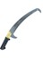 B.h.d Budama Testere Sap Takmalı 380 mm 00302 1