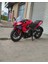 Pulsar RS200 Yan Kanat Ön Gaga Dahil Winglet Boyasız 2
