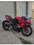 Pulsar RS200 Yan Kanat Ön Gaga Dahil Winglet Boyasız 3