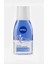 Makeup Çift Fazlı Suya Dayanıklı Makyaj Temizleme Suyu 125X2 Ad 2