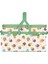 25 Lt Piknik Sepeti ( 1072 Picnic Bag ) 1