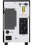 SPM2KI-TR Spm 2000VA 230V Easy Ups 3