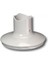 Kapak El Blender 500-1250ML Üst Hazne Kapağı Beyaz Type 4191 4192 1