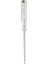 Düz Uçlu Kontrol Kalemi 190 mm 1