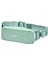 Tempo Waistpack Unisex Yeşil Koşu Bel Çantası N.101.2419.029.OS 1