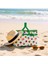 25 Lt Piknik Sepeti ( 1072 Picnic Bag ) 2