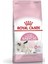 Mother And Baby Cat / Anne ve Yavruları Için Kedi Maması 2kg Moth 1