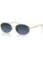 0rb 3767 001/4C 54 5