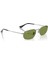0rb 3947 004/4E 54 4