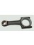 PEG0152 - Piston Kolu Peugeot Partner Dw8 Xud9 - Scudo 1