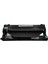 DR247- Brother MFC-L3750CDW -3770CDW Muadil Drum Ünitesi Seti Tüm Renkler 2