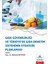 Gıda Güvenilirliği ve Türkiye’de Gıda Denetim Sisteminin Stratejik Planlaması 2