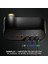 Arctis Nova Elite Hi-Res Wireless Gaming Kulaklık - Sage Gold 4
