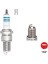 1497 - Buji Lpg Li Astra F-Corsa A-B-Vectra A-Caddy I-Iı-Golf I-II-III-IV-JETTA-POLO-PASSAT-LT35-T4 1