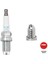 2513 - BKR6EKPA Buji R19 1.4 Enj.-Clıo 1.4 ENJ.-P206-P207-P306-P307-P406-PARTNER-BOXER 156 1