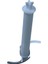 Multiquick3-5-7, 9 1250ML. Doğrayıcı Hazne Bıçağı 4