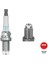 2288 - Atesleme Bujısı BKR6EK Bmw E34 E36 E39 E30 E32 E38 E31 R9-R19-MGN-CLIO-PALIO-MAREA-106-206-CORSA-ASTRA-VECTRA Çift Tırnak 4388 1