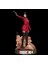 Resident Evil Ada Wong 3D Figür V2 1