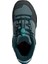 Terrex AX4R Çocuk Spor Ayakkabı - JS2923 2
