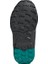Terrex AX4R Çocuk Spor Ayakkabı - JS2923 3
