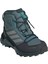 Terrex AX4R Çocuk Spor Ayakkabı - JS2923 5