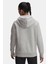 Ua Rival Flc Shimmer Hdy Kadın Sweatshirt 2