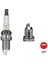 4291 - ZFR6F-11 Honda Accord Vııı 3.0- Cıvıc Vıı 1.7 I-Cr-V Iıı 2.4-Chevrolet Cruze 1.8/1.8 Lpg-Aveo 1.4 1