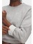 Ua Rival Fleece Piped Kadın Sweatshirt 3