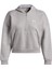 Rival Flc Piped Hz Kadın Sweatshirt 3